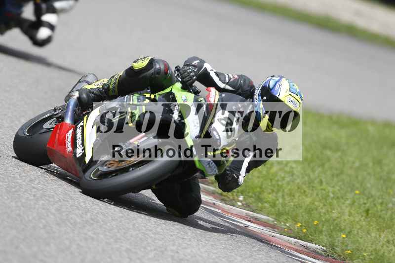 /Archiv-2025/39 03.08.2025 TIMMOT ADR/Gruppe A/85